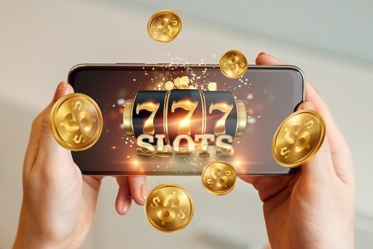 Pengguna menilai navigasi platform digital
