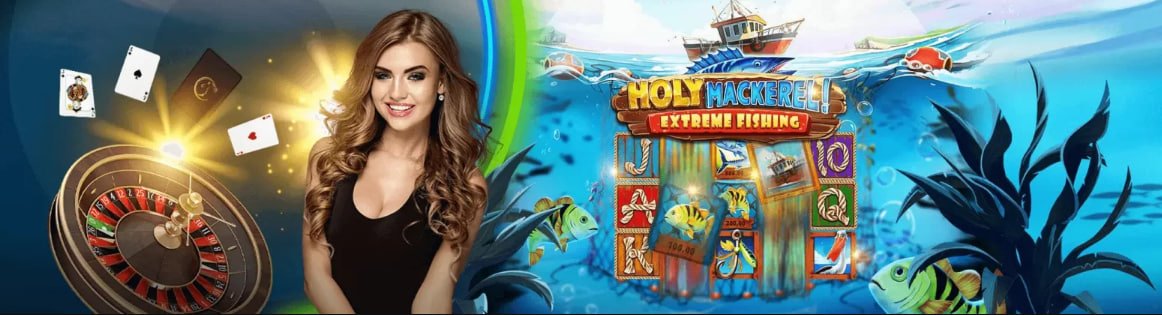 Pengaturan privasi akun saat browsing mobile