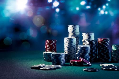 Privasi catatan deposit pengguna palu88