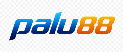 Logo palu88 untuk beranda